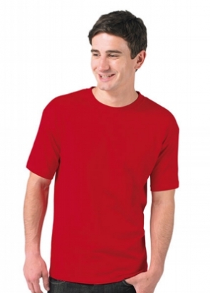 Lightweight T-Shirt