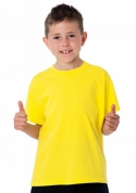 Kids Lightweight T-Shirt