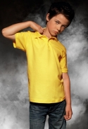 Kids Polo