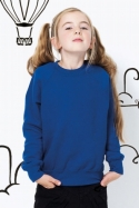 Raglan Sweat Kids